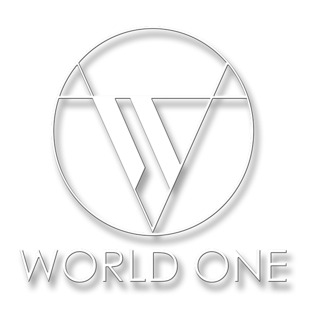World One